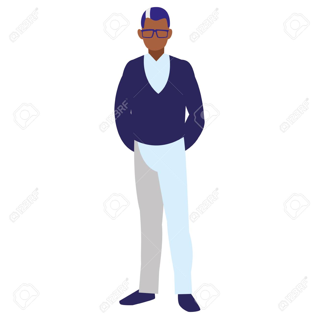 Manuel Kurt — massage thérapeutique